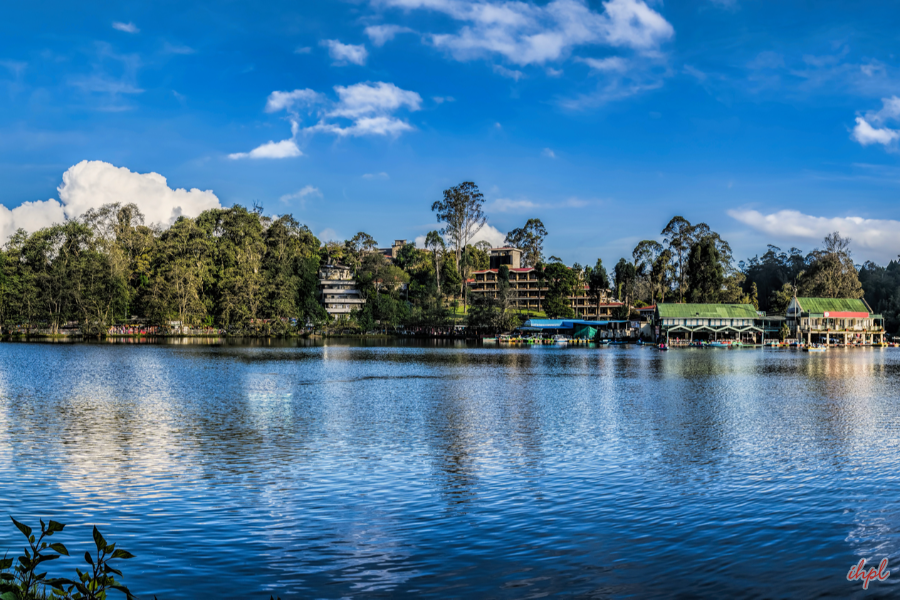 Ambala Escorts Girls