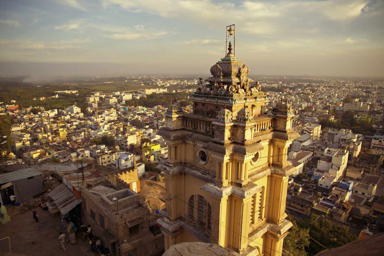 Ambala Escorts Girls