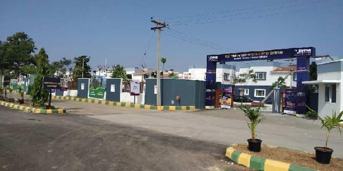 Ambala Escorts Girls