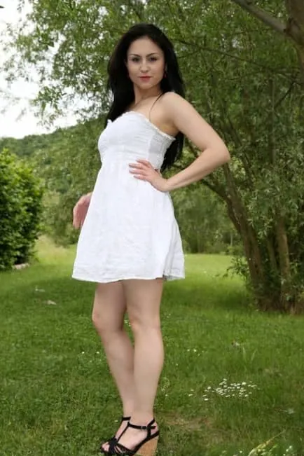Apurva, housewife escorts in Chennai