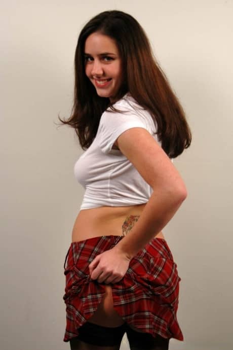 chennai teen escorts