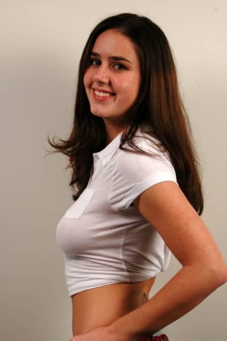 teen escort girl in chennai