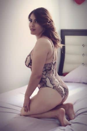 Chennai GFE Escorts